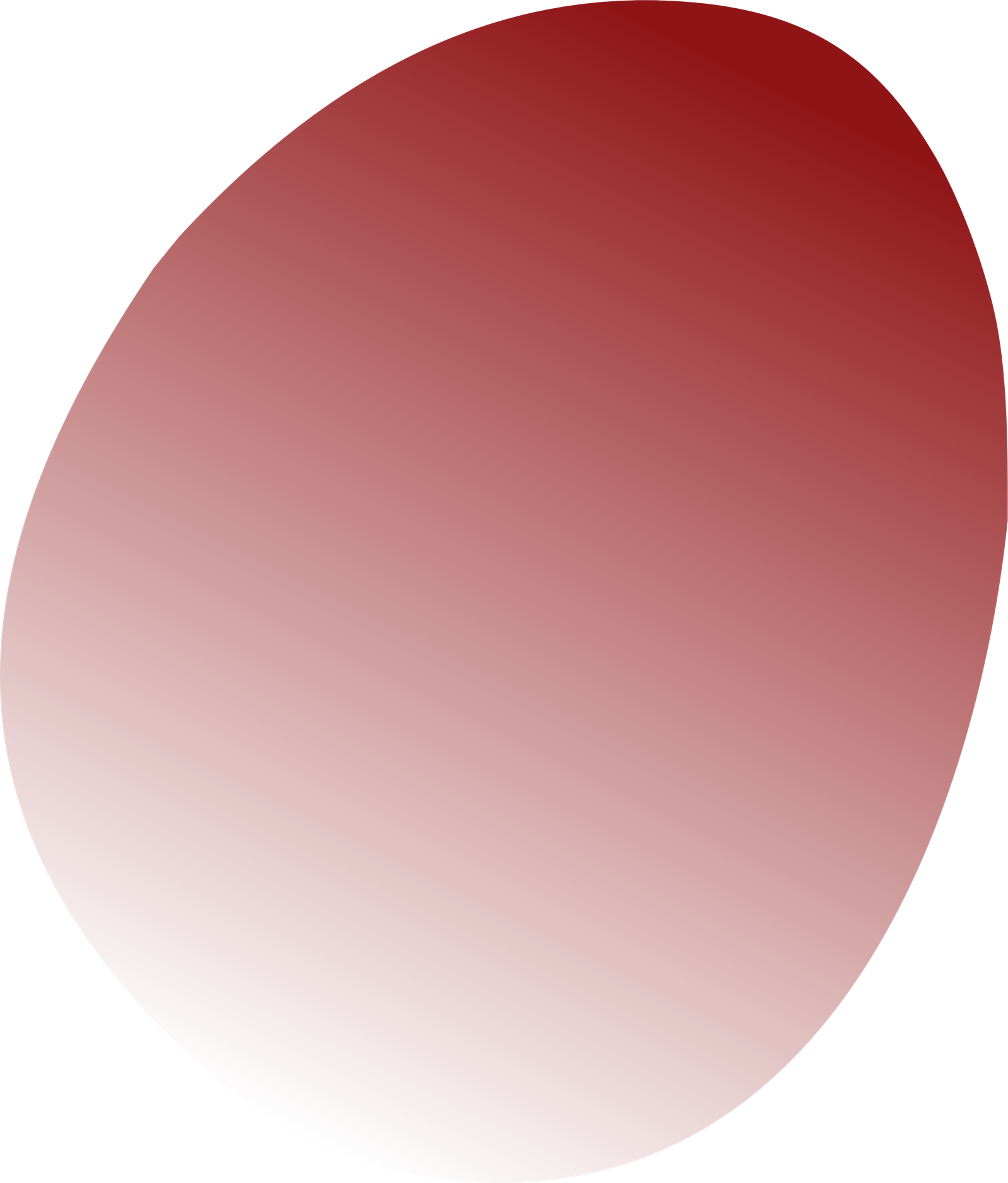 About2