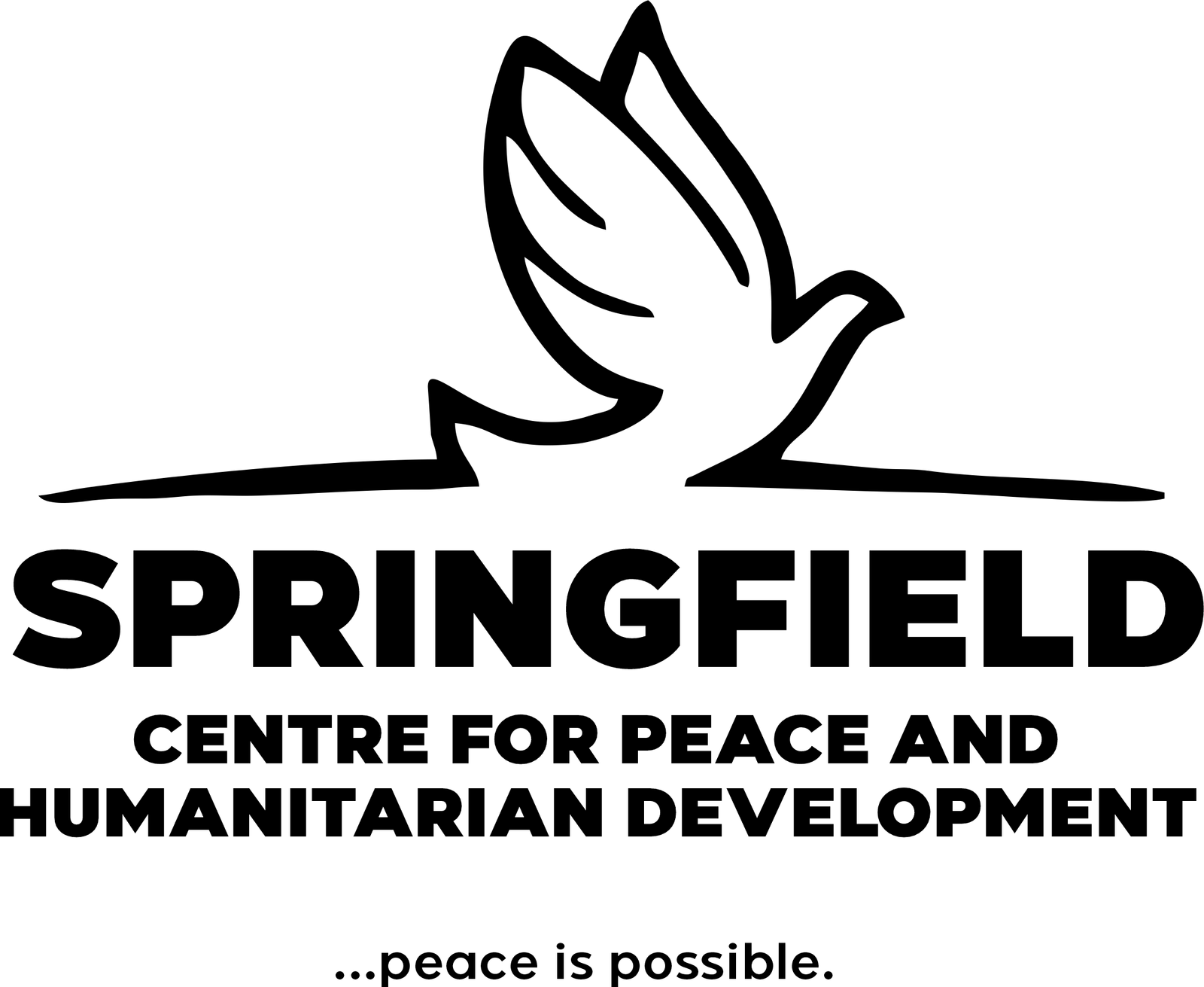 cropped-Spring-Field-Logo-Black.png